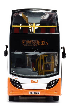 Click on image for larger photograph