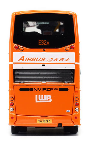 Click on image for larger photograph