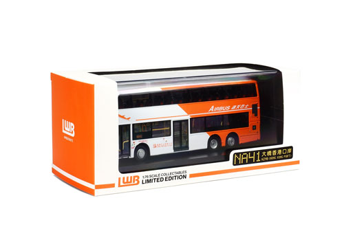 Click on image for larger photograph