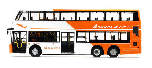 Click on image for larger photograph