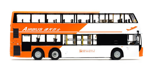 Click on image for larger photograph