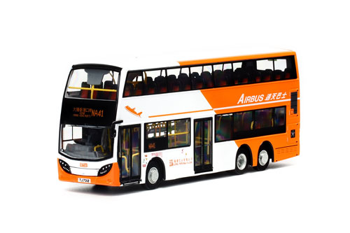 Click on image for larger photograph