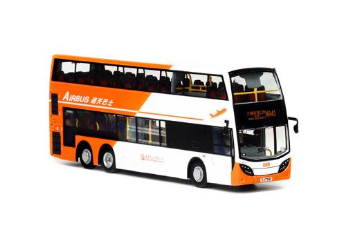 Click on image for larger photograph