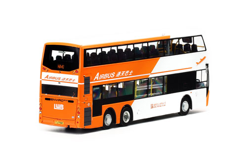 Click on image for larger photograph