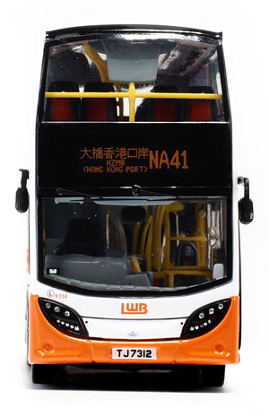 Click on image for larger photograph