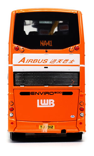 Click on image for larger photograph