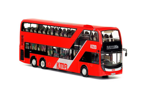 Click on image for larger photograph