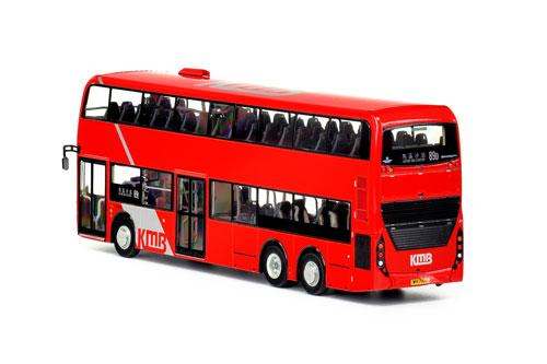 Click on image for larger photograph