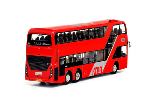 Click on image for larger photograph