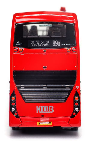 Click on image for larger photograph