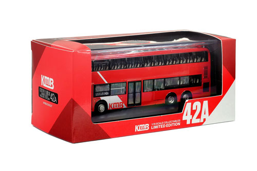 Click on image for larger photograph