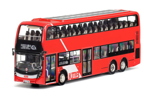 Click on image for larger photograph