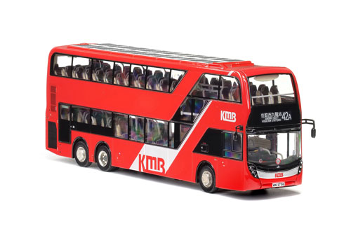 Click on image for larger photograph