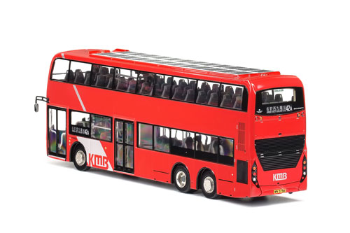 Click on image for larger photograph