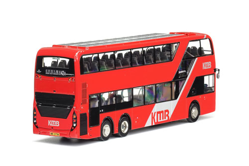 Click on image for larger photograph