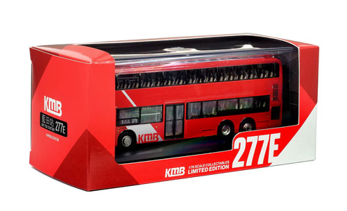 Click on image for larger photograph