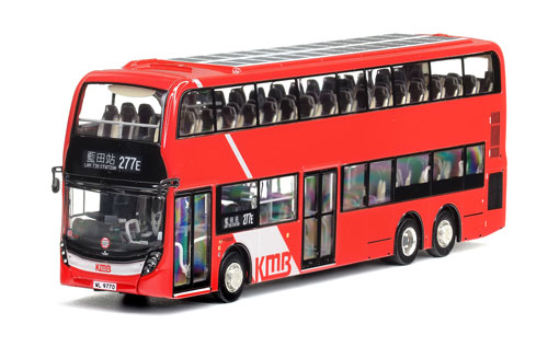 Click on image for larger photograph