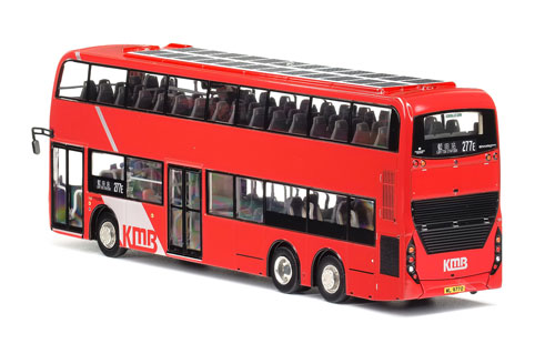 Click on image for larger photograph