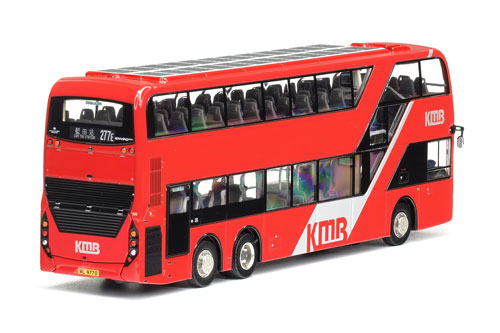 Click on image for larger photograph