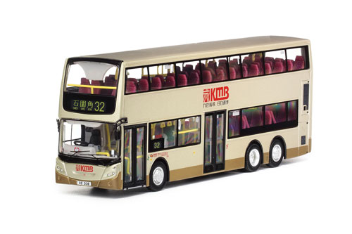 Click on image for larger photograph