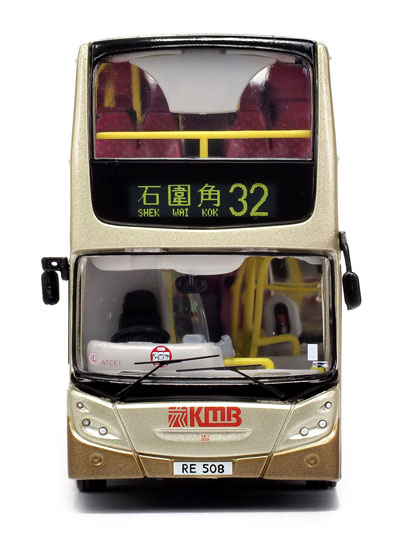 Click on image for larger photograph