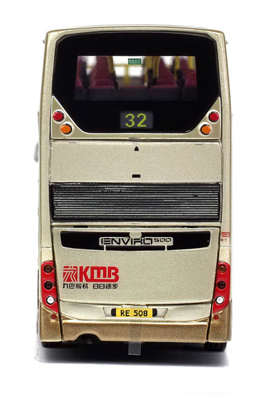 Click on image for larger photograph