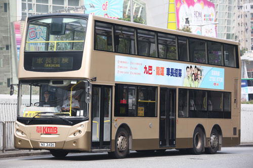 Click on image for larger photograph