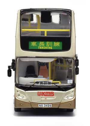 Click on image for larger photograph