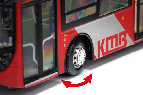 Click on image for larger photograph