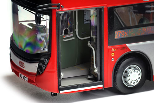 Click on image for larger photograph