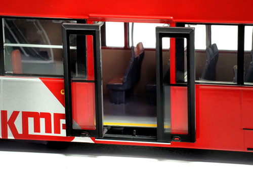 Click on image for larger photograph