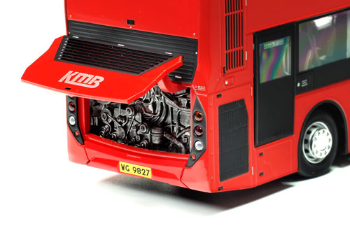 Click on image for larger photograph