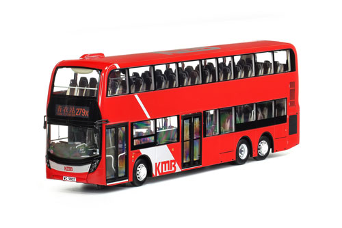 Click on image for larger photograph