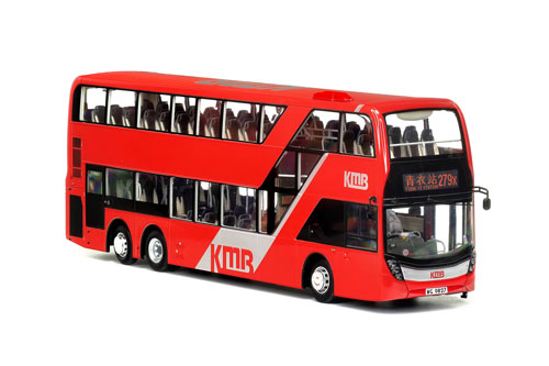 Click on image for larger photograph