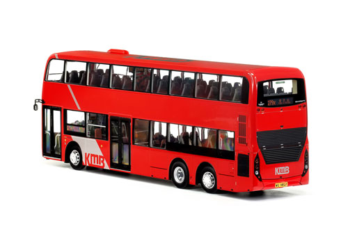 Click on image for larger photograph