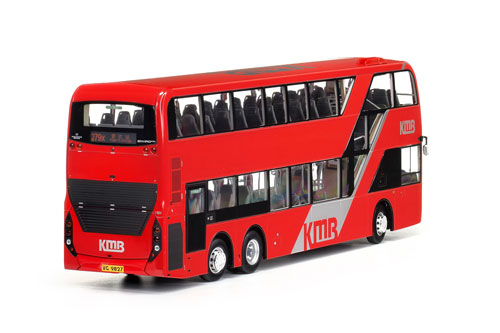 Click on image for larger photograph