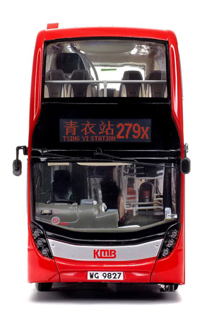 Click on image for larger photograph