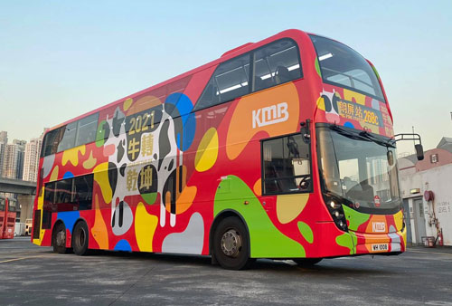 Click on image for larger photograph