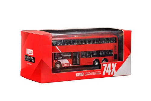 Click on image for larger photograph