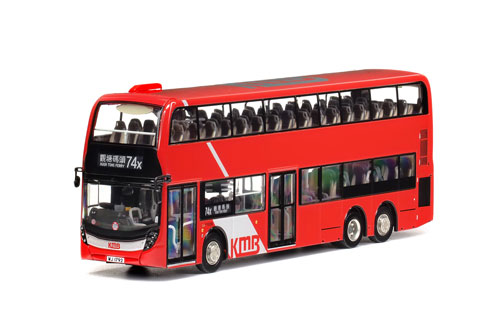 Click on image for larger photograph