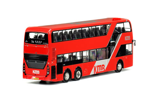 Click on image for larger photograph