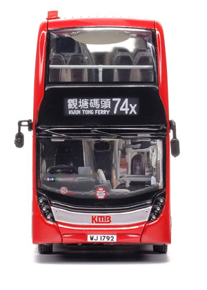 Click on image for larger photograph