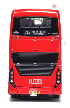 Click on image for larger photograph