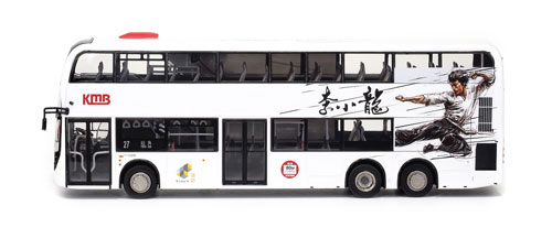 Click on image for larger photograph