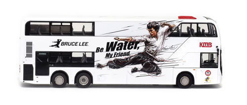 Click on image for larger photograph