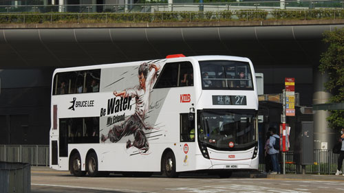 Click on image for larger photograph