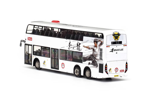 Click on image for larger photograph