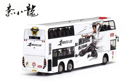 Click on image for larger photograph