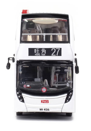 Click on image for larger photograph