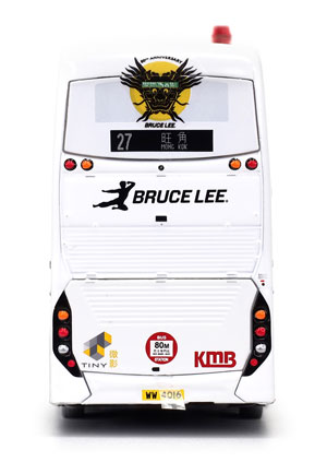 Click on image for larger photograph